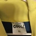 Cool shirtz turtleneck