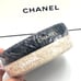 Chanel Holiday Ribbon - 2 pack