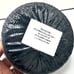 Chanel Holiday Ribbon - 2 pack