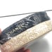 Chanel Holiday Ribbon - 2 pack