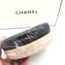 Chanel Holiday Ribbon - 2 pack