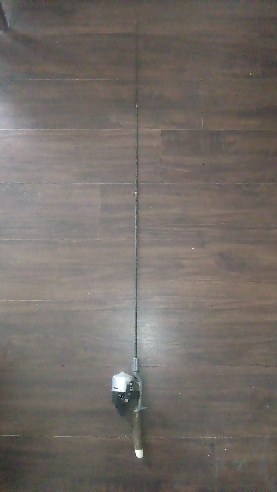 Abu Garcia Abumatic 220 Kingfisher/Abmatic 220/Kingfisher Sport