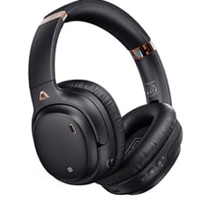Wireless headphones (noise canceling)