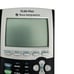 Texas Instruments TI-84 Plus Graphing Calculator - School, Work, Math