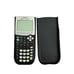 Texas Instruments TI-84 Plus Graphing Calculator - School, Work, Math