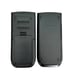 Texas Instruments TI-84 Plus Graphing Calculator - School, Work, Math