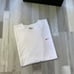 RARE Vintage Nike Red swoosh tee