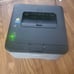 Brother HL-L2320D Mono Laser Monochrome Printer