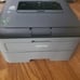 Brother HL-L2320D Mono Laser Monochrome Printer