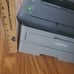 Brother HL-L2320D Mono Laser Monochrome Printer