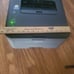 Brother HL-L2320D Mono Laser Monochrome Printer