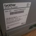Brother HL-L2320D Mono Laser Monochrome Printer