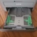 Brother HL-L2320D Mono Laser Monochrome Printer