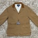 Vintage Polo Ralph Lauren Equestrian Apparel Jacket NWT