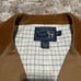 Vintage Polo Ralph Lauren Equestrian Apparel Jacket NWT