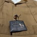 Vintage Polo Ralph Lauren Equestrian Apparel Jacket NWT