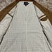 Vintage Polo Ralph Lauren Equestrian Apparel Jacket NWT