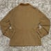 Vintage Polo Ralph Lauren Equestrian Apparel Jacket NWT