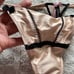 Vintage Victoria’s Secret sexy little things thong