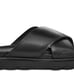 Ugg Capitola Cross Crossband Slides Sandals Mens sz9