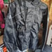 Joe Rocket Rain Suit