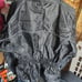 Joe Rocket Rain Suit
