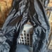 Joe Rocket Rain Suit