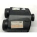 Bushnell Yardage Pro 800 Laser Range Finder