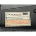 Bushnell Yardage Pro 800 Laser Range Finder