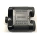 Bushnell Yardage Pro 800 Laser Range Finder