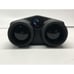 Bushnell Yardage Pro 800 Laser Range Finder