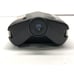 Bushnell Yardage Pro 800 Laser Range Finder