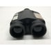 Bushnell Yardage Pro 800 Laser Range Finder