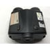 Bushnell Yardage Pro 800 Laser Range Finder