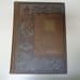 Story of the Bible 1905 Charles Foster