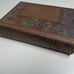 Story of the Bible 1905 Charles Foster