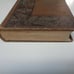 Story of the Bible 1905 Charles Foster