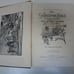 Story of the Bible 1905 Charles Foster