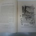 Story of the Bible 1905 Charles Foster