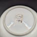 Porcelain serving cup
