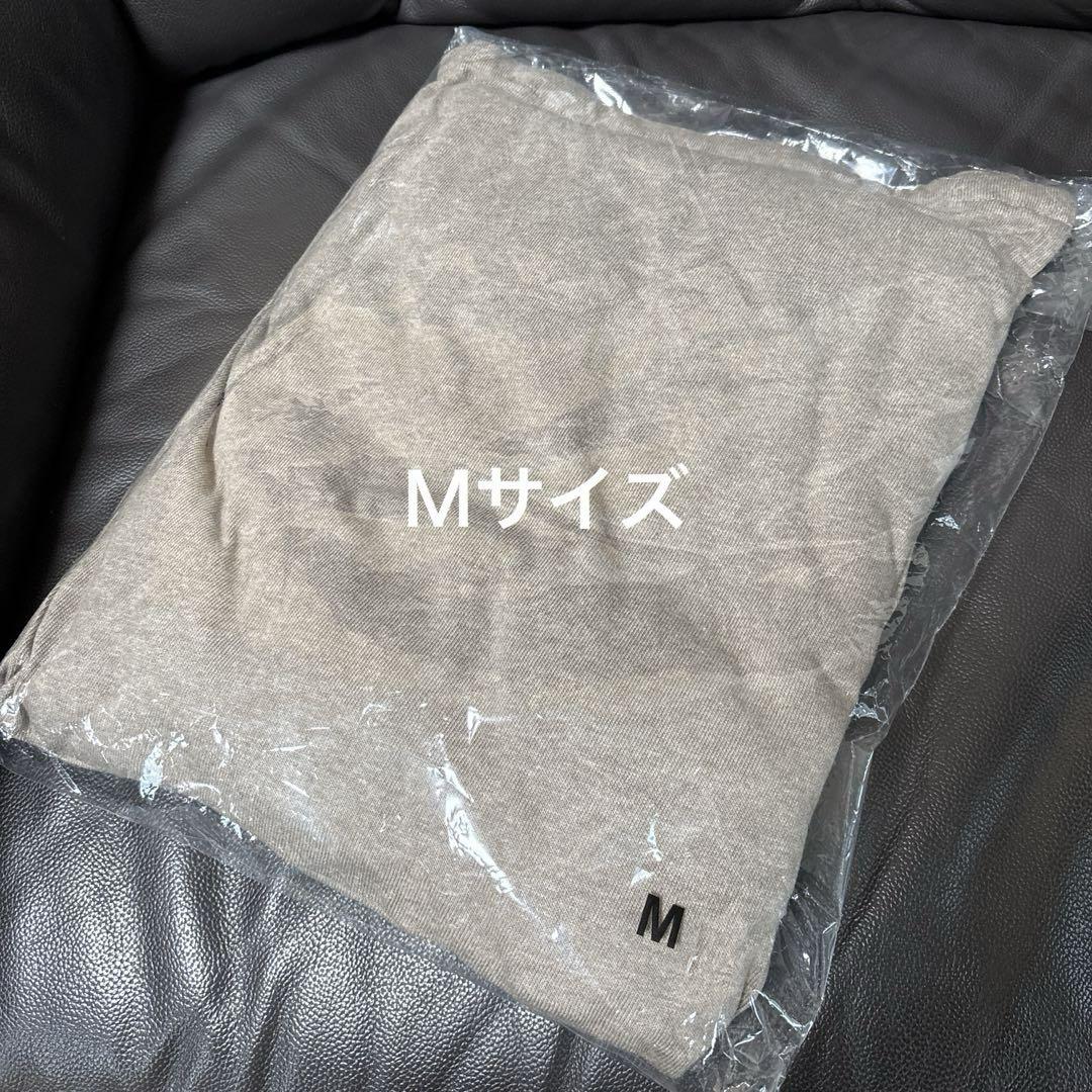 JAL International First Class Relaxing Wear, Size M