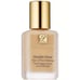 Estee Lauder Double Wear Stay-in-Place foundation Shade~1.0 Oz/30 ml - 1W1 BONE