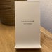 NANAMI Fast Wireless Charger - Qi Certified Charging Stand 7.5W Compatible iPhon