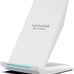 NANAMI Fast Wireless Charger - Qi Certified Charging Stand 7.5W Compatible iPhon