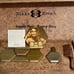 Blake Brown PR Box