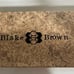 Blake Brown PR Box