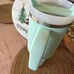 Stanley 40oz Mint Tumbler