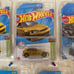 Hot Wheels EK9 Super Treasure hunt