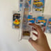 Hot Wheels EK9 Super Treasure hunt