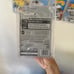 Hot Wheels EK9 Super Treasure hunt